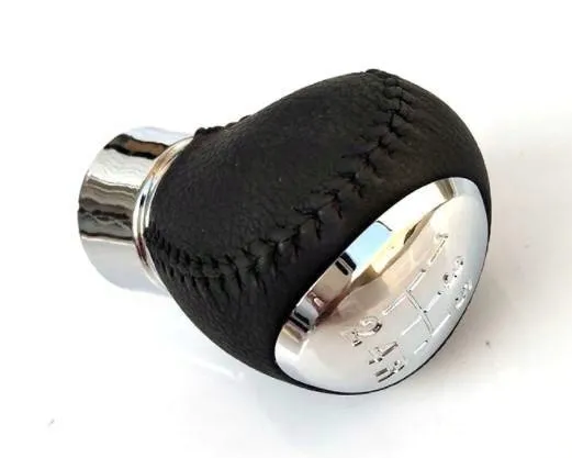 galka-mazda-6-biegow