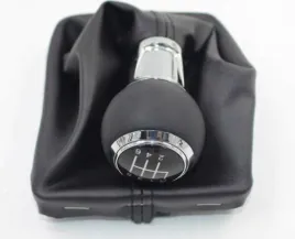 galka-audi-a3-8p-s-line-z-mieszkiem