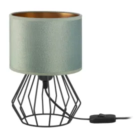 lampka-biurkowa-stolowa-nocna-glamour-loft-abazur-welur-szalwia-zloty