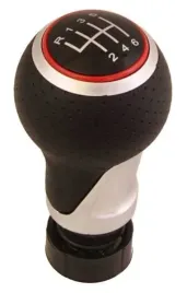 galka-zmiany-biegow-audi-a4-b6-b7-a6-s-line-czerwona