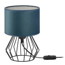 lampka-biurkowa-stolowa-nocna-glamour-loft-abazur-welur-jeans