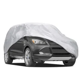 pokrowiec-na-suv-xl-508-193-152cm