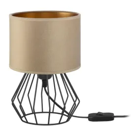 lampka-biurkowa-stolowa-nocna-glamour-loft-abazur-welur-cappuccino-zloty