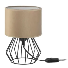 lampka-biurkowa-stolowa-nocna-glamour-loft-abazur-welur-cappuccino