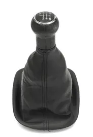 galka-vw-passat-b5-96-00-z-mieszkiem