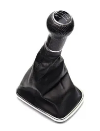 galka-vw-golf-4-23mm-z-mieszkiem