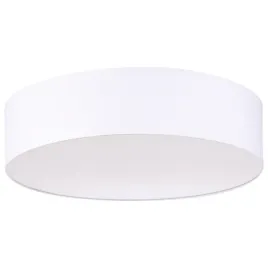 lampa-sufitowa-duzy-plafon-abazur-xl-60cm-bialy