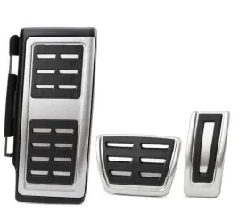 nakladki-na-pedaly-vw-golf-mk7-automat