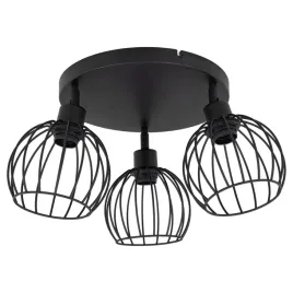 lampa-sufitowa-okragla-plafon-z-przegubami-kula-brylant-loft-czarna