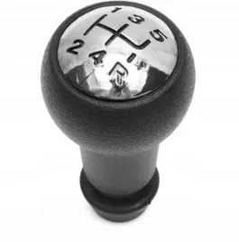 galka-citroen-peugeot-chrom-5-biegow