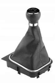 galka-vw-golf-mk5-mk6-eos-z-mieszkiem