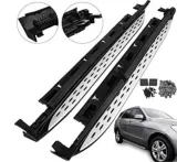 progi-do-mercedes-ml-gle-w166