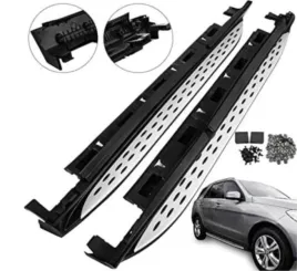 progi-do-mercedes-ml-gle-w166