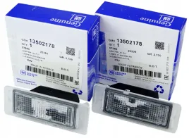 oe-opel-lampki-tablicy-rejestracyjnej-2x-podswietlenie-insygnia-a-kombi-org
