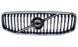 atrapa-grill-volvo-xc60-18-20-chrom