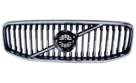 atrapa-grill-volvo-xc60-18-20-chrom