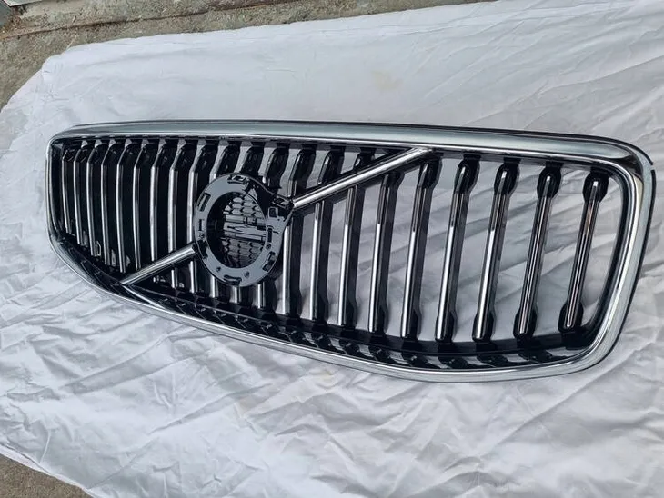 atrapa-grill-volvo-xc60-18-20-chrom-producent-czesci-st-parts
