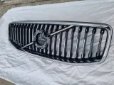 atrapa-grill-volvo-xc60-18-20-chrom-producent-czesci-st-parts