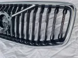 atrapa-grill-volvo-xc60-18-20-chrom-typ-samochodu-samochody-osobowe