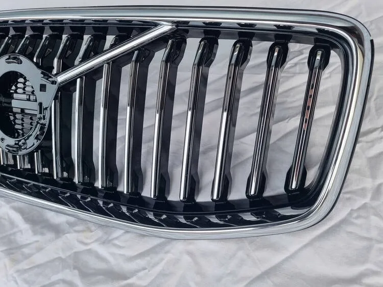 atrapa-grill-volvo-xc60-18-20-chrom
