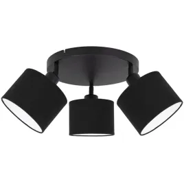 lampa-sufitowa-okragla-plafon-z-przegubami-loft-abazur-czarny