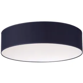 lampa-sufitowa-duzy-plafon-abazur-xl-60cm-granatowy