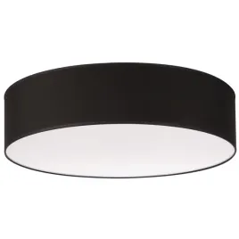 lampa-sufitowa-duzy-plafon-abazur-xl-60cm-czarny