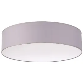 lampa-sufitowa-duzy-plafon-abazur-xl-60cm-szary