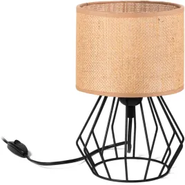 lampka-biurkowa-stolowa-nocna-rustykalna-16cm-abazur-juta-bezowy