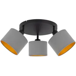 lampa-sufitowa-okragla-plafon-z-przegubami-loft-abazur-szary-zloty