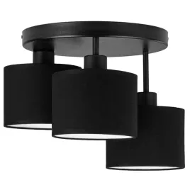 lampa-sufitowa-okragla-plafon-loft-16cm-abazur-czarny