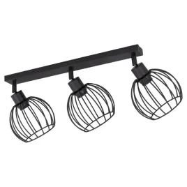 lampa-sufitowa-podluzna-plafon-z-przegubami-kula-brylant-loft-czarna