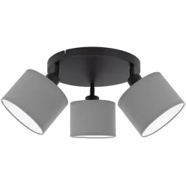 lampa-sufitowa-okragla-plafon-z-przegubami-loft-abazur-szary