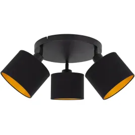 lampa-sufitowa-okragla-plafon-z-przegubami-loft-abazur-czarny-zloty