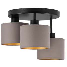 lampa-sufitowa-okragla-plafon-loft-16cm-abazur-szary-zloty