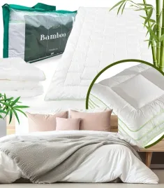 koldra-bamboo-140x200-imperial-bambus-poliestr-caloroczna-antyalergiczna-pu