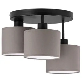 lampa-sufitowa-okragla-plafon-loft-16cm-abazur-szary
