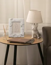 ramka-na-zdjecie-19-x-24-cm-prostokatna-stojaca-designerska-regulowana-do-w