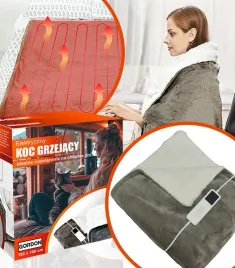 koc-elektryczny-grzejacy-180-x-160-duzy-miekki-cieply-bezowy-z-pilotem-dwuo