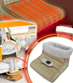 ogrzewacz-elektryczny-do-stop-but-grzewczy-miekki-cieply-bezowy-z-futerkiem
