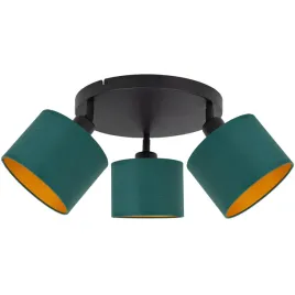 lampa-sufitowa-okragla-plafon-z-przegubami-loft-abazur-zielony-zloty