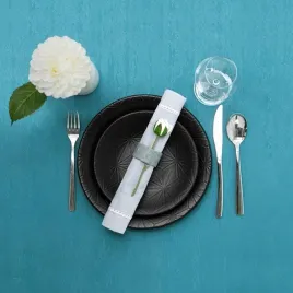 organizer-ostrich-na-bizuterie-zegarki-kosmetyki-sztucce-zestaw-6-sztuk