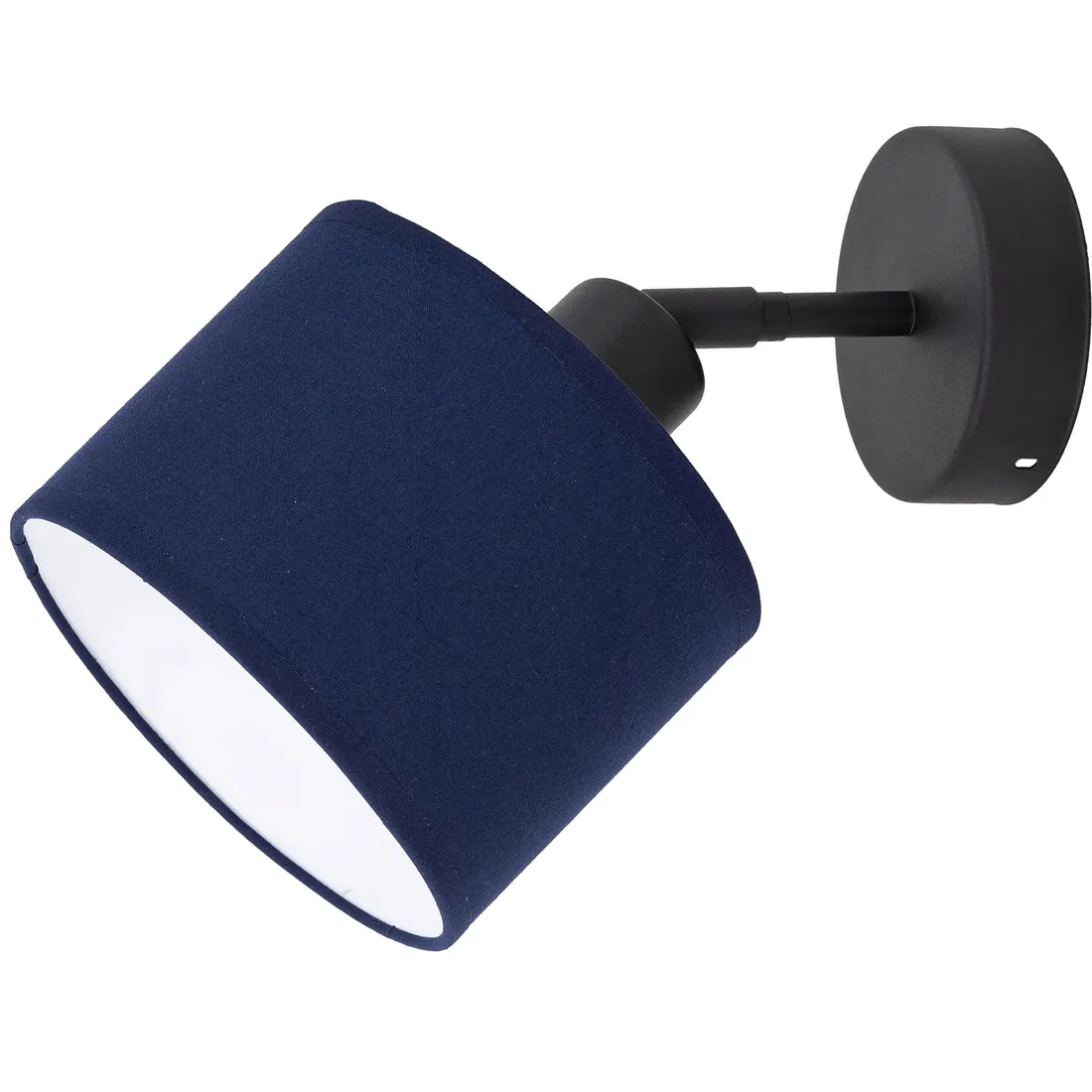 kinkiet-scienny-loft-16cm-abazur-granatowy