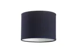 kinkiet-scienny-loft-16cm-abazur-granatowy-kolor-bialy-czarny