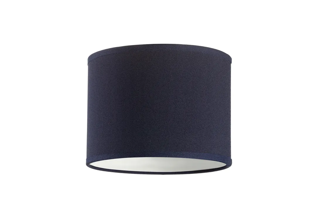 kinkiet-scienny-loft-16cm-abazur-granatowy