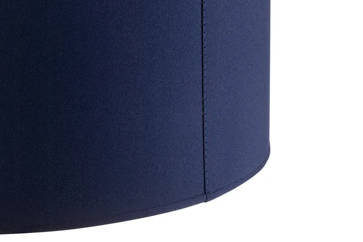 kinkiet-scienny-loft-16cm-abazur-granatowy-material-dominujacy-tkanina
