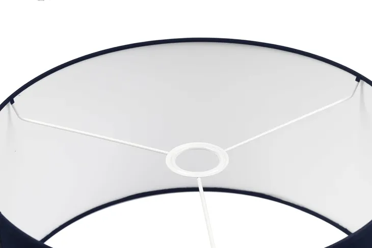 kinkiet-scienny-loft-16cm-abazur-granatowy-dlugosc-wysokosc-23-cm