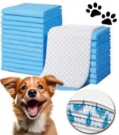 podklady-chlonne-dla-psa-33-x-45-100-szt-maty-higieniczne-do-nauki-sikania