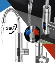 podgrzewacz-wody-przeplywowy-bateria-ciepla-zimna-woda-wyswietlacz-30c-do