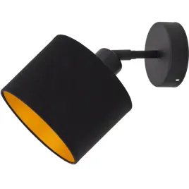 kinkiet-scienny-loft-16cm-abazur-czarny-zloty